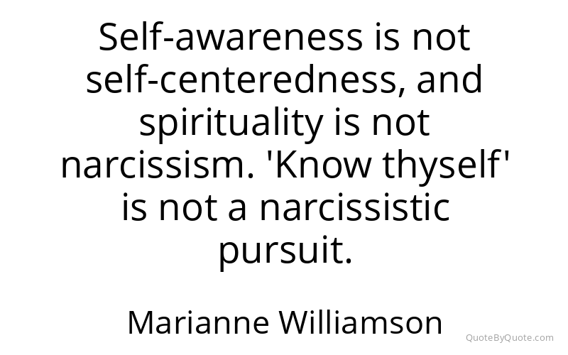 Preview image for this quote by Marianne Williamson