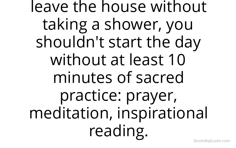 Preview image for this quote by Marianne Williamson