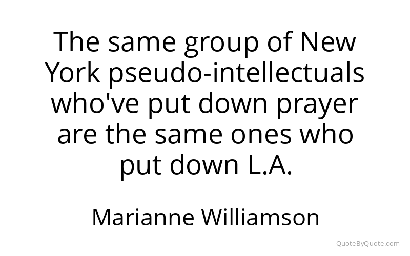 Preview image for this quote by Marianne Williamson