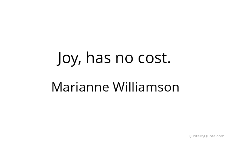 Preview image for this quote by Marianne Williamson