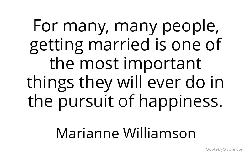 Preview image for this quote by Marianne Williamson
