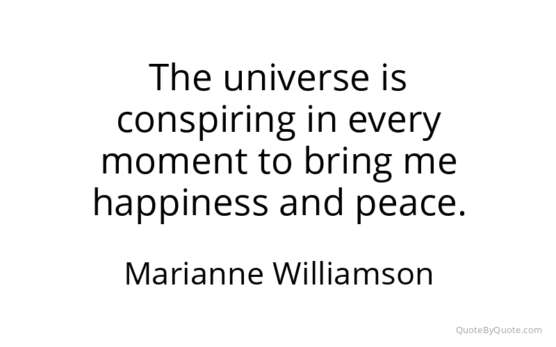 Preview image for this quote by Marianne Williamson