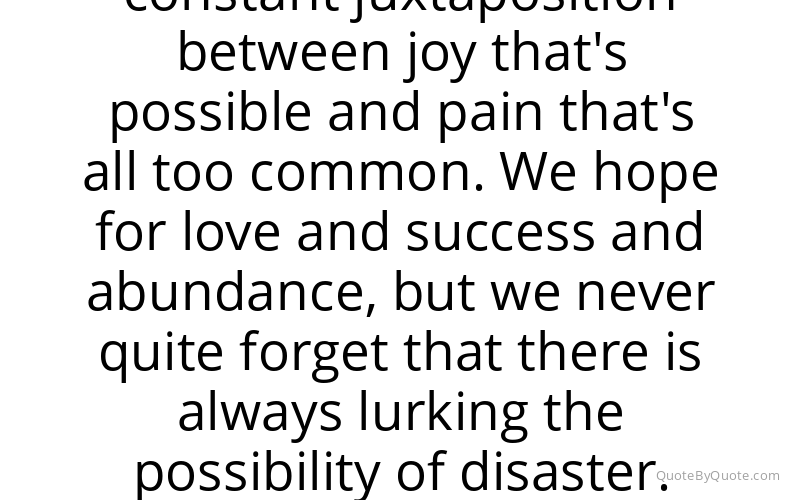Preview image for this quote by Marianne Williamson