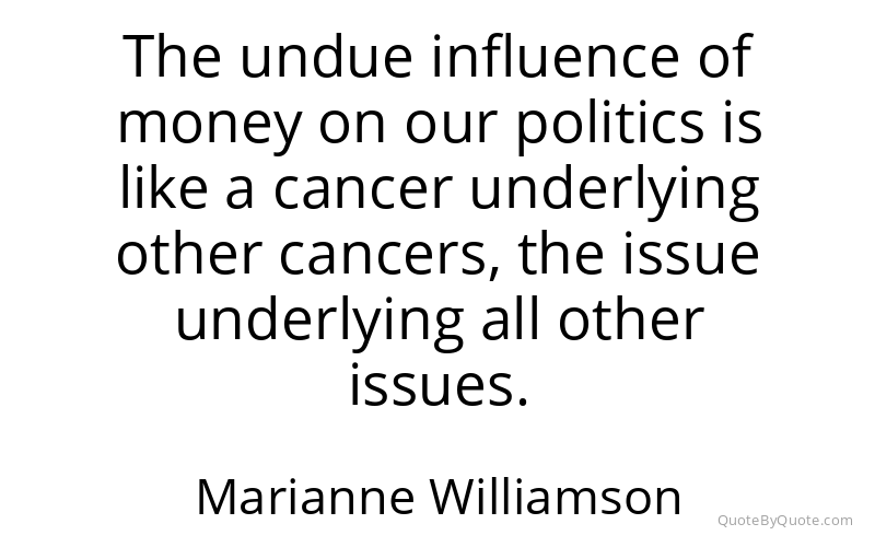 Preview image for this quote by Marianne Williamson