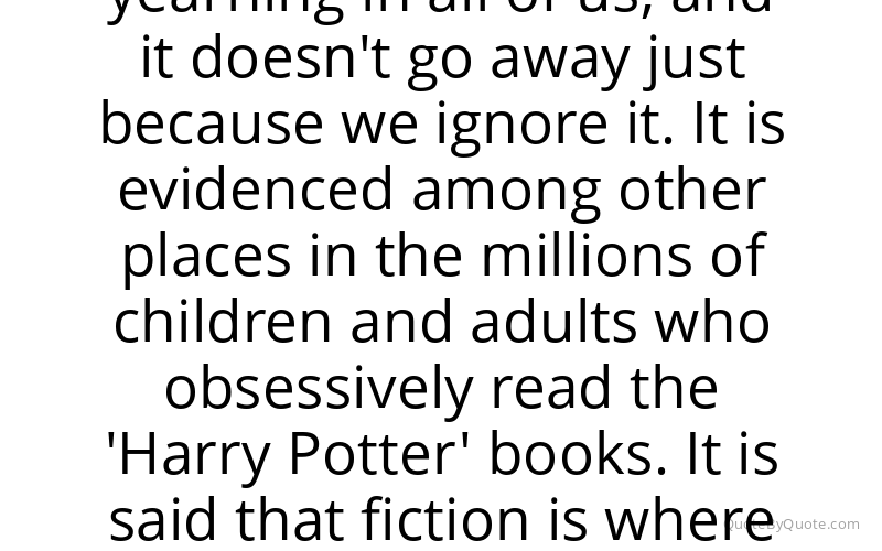 Preview image for this quote by Marianne Williamson