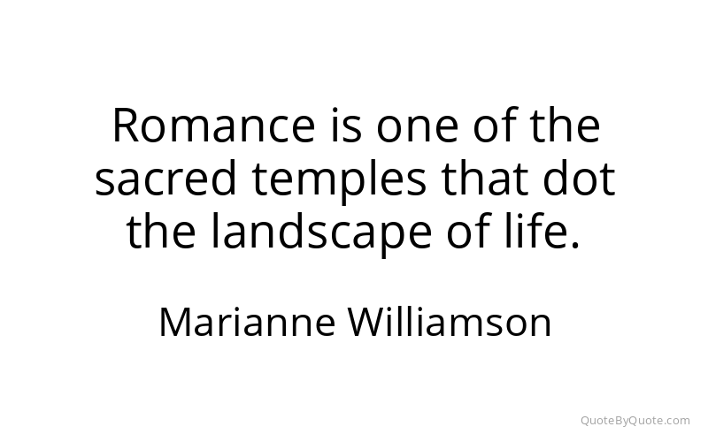 Preview image for this quote by Marianne Williamson