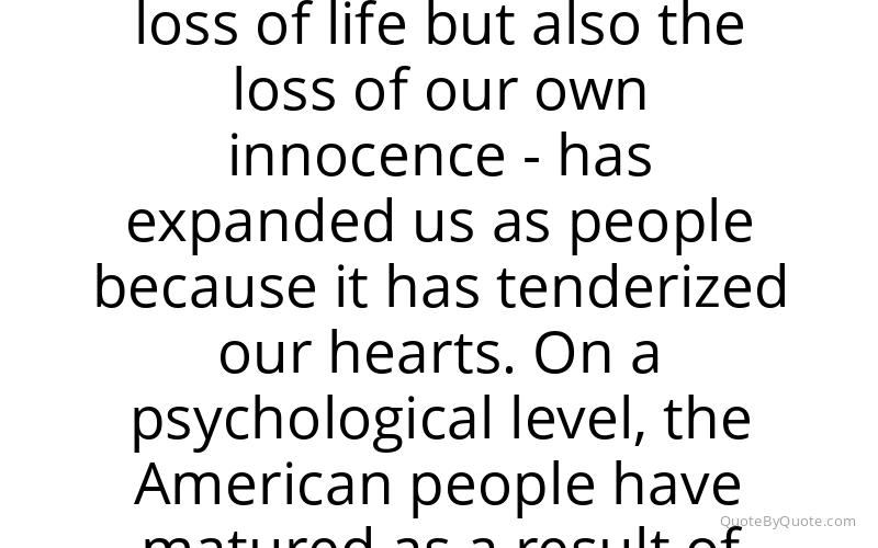 Preview image for this quote by Marianne Williamson
