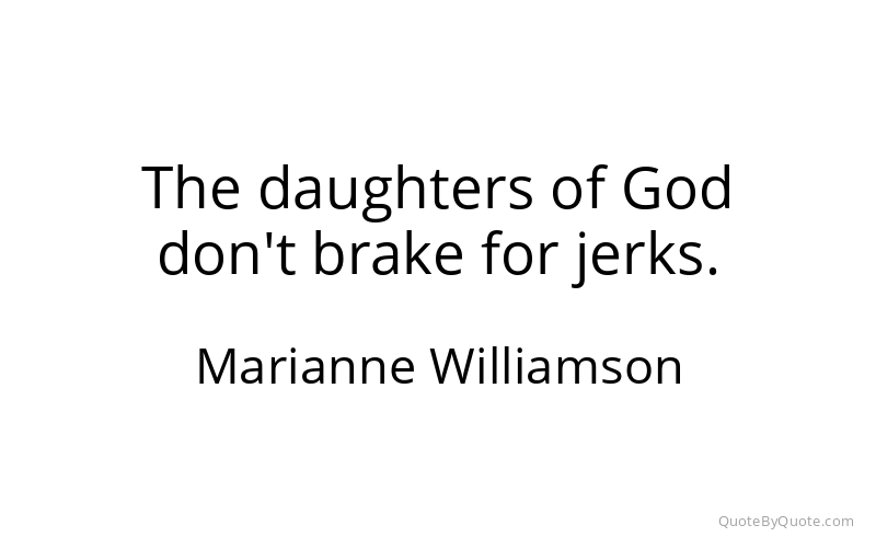 Preview image for this quote by Marianne Williamson