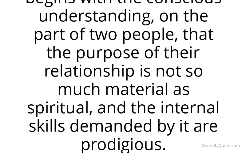 Preview image for this quote by Marianne Williamson