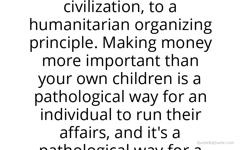 Preview image for this quote by Marianne Williamson