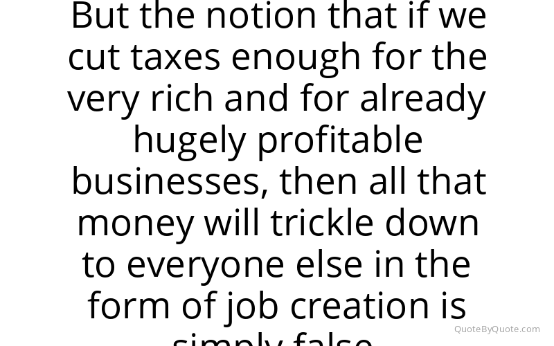 Preview image for this quote by Marianne Williamson