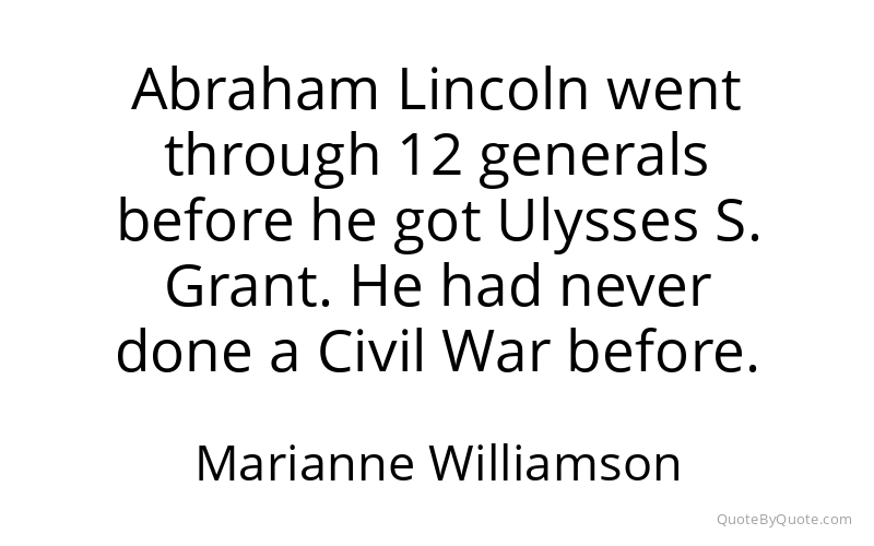 Preview image for this quote by Marianne Williamson