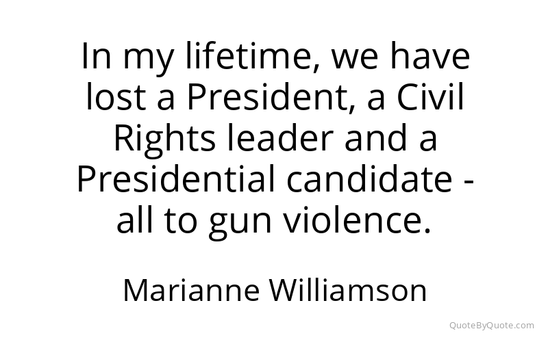 Preview image for this quote by Marianne Williamson