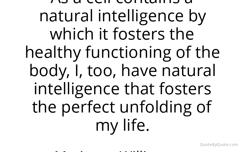 Preview image for this quote by Marianne Williamson