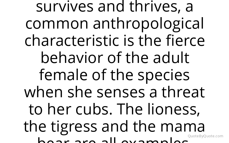 Preview image for this quote by Marianne Williamson