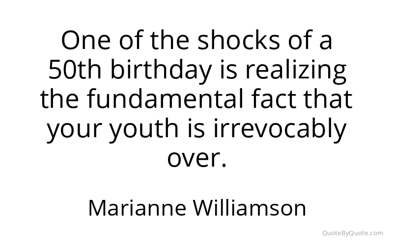 Preview image for this quote by Marianne Williamson