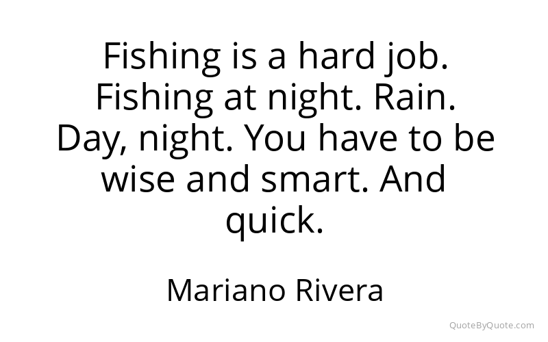 Preview image for this quote by Mariano Rivera