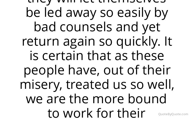 Preview image for this quote by Marie Antoinette
