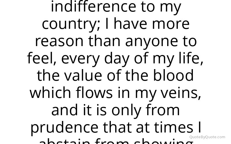 Preview image for this quote by Marie Antoinette