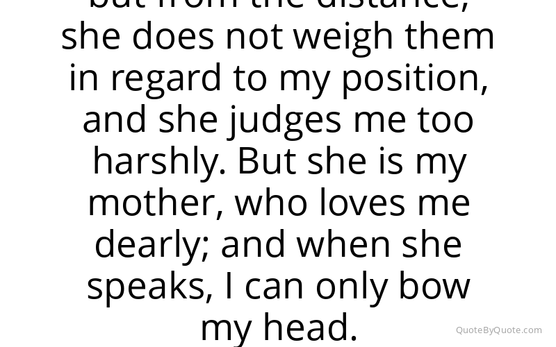 Preview image for this quote by Marie Antoinette