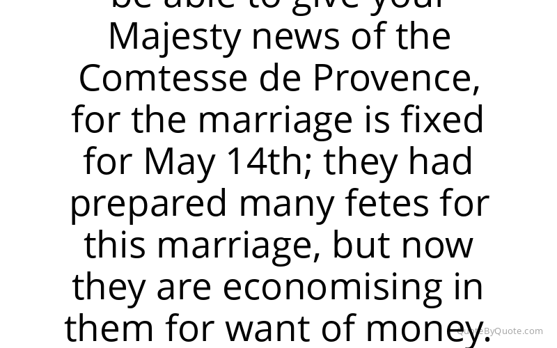 Preview image for this quote by Marie Antoinette