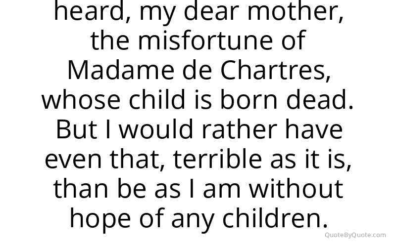 Preview image for this quote by Marie Antoinette