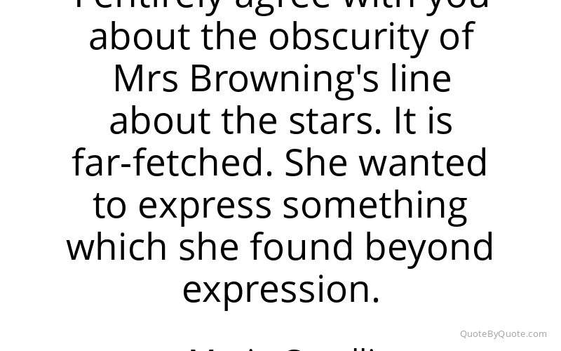 Preview image for this quote by Marie Corelli