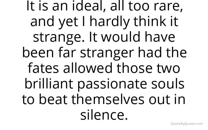 Preview image for this quote by Marie Corelli