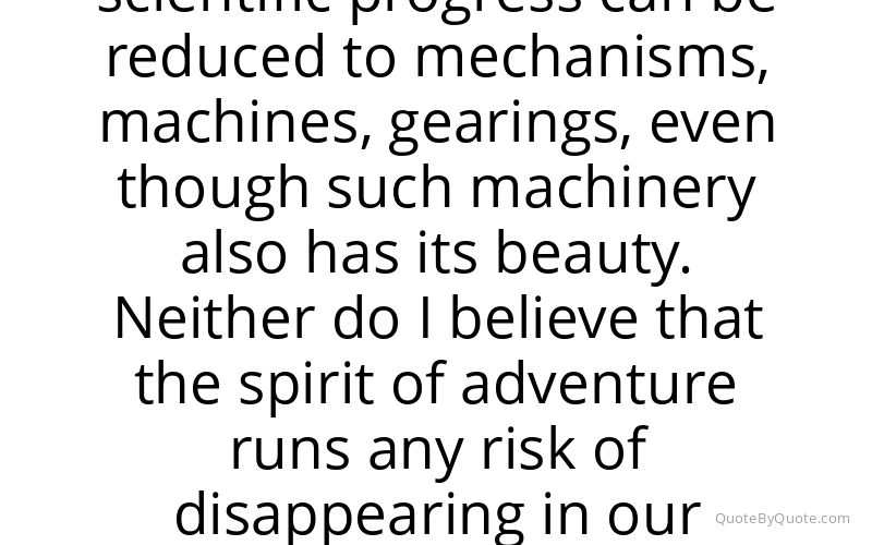Preview image for this quote by Marie Curie