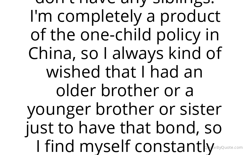 Preview image for this quote by Marie Lu