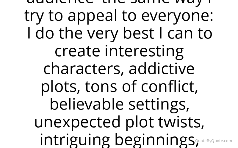 Preview image for this quote by Marie Lu