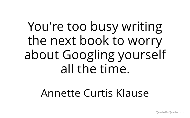 Preview image for this quote by Annette Curtis Klause