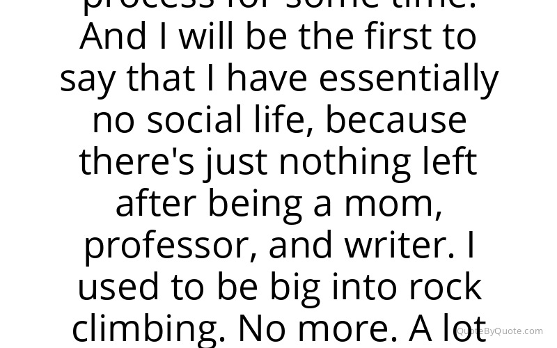 Preview image for this quote by Marie Rutkoski