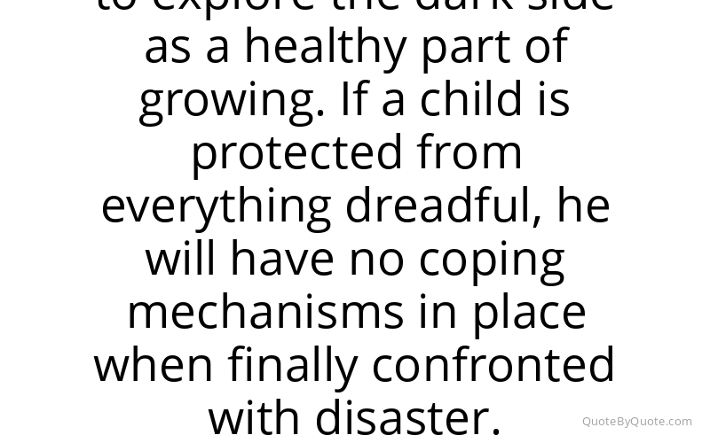 Preview image for this quote by Annette Curtis Klause