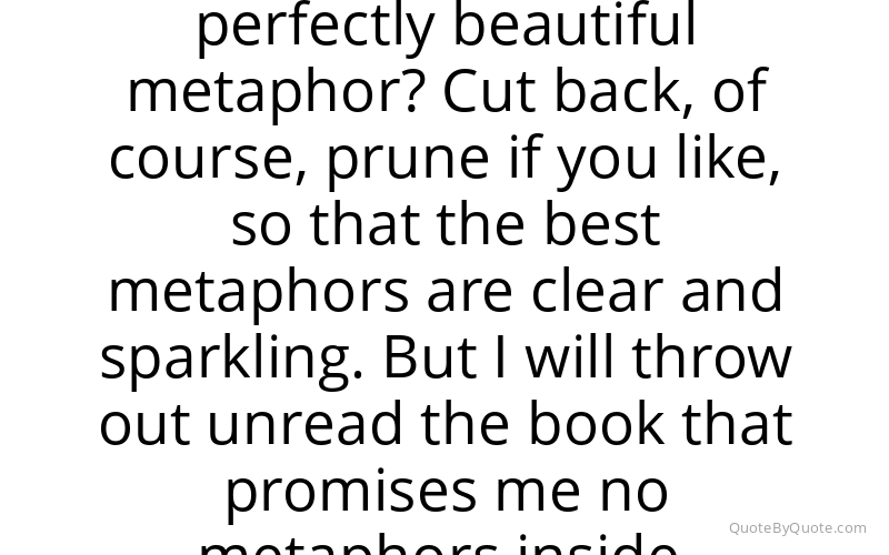 Preview image for this quote by Marie Rutkoski