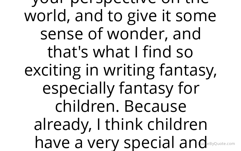 Preview image for this quote by Marie Rutkoski
