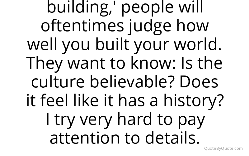 Preview image for this quote by Marie Rutkoski