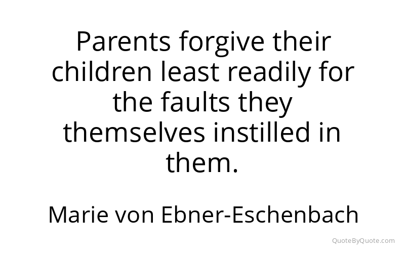 Preview image for this quote by Marie von Ebner-Eschenbach