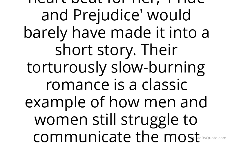 Preview image for this quote by Mariella Frostrup