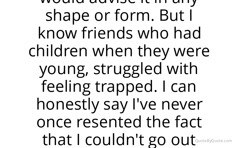 Preview image for this quote by Mariella Frostrup
