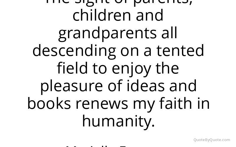 Preview image for this quote by Mariella Frostrup
