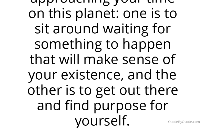 Preview image for this quote by Mariella Frostrup
