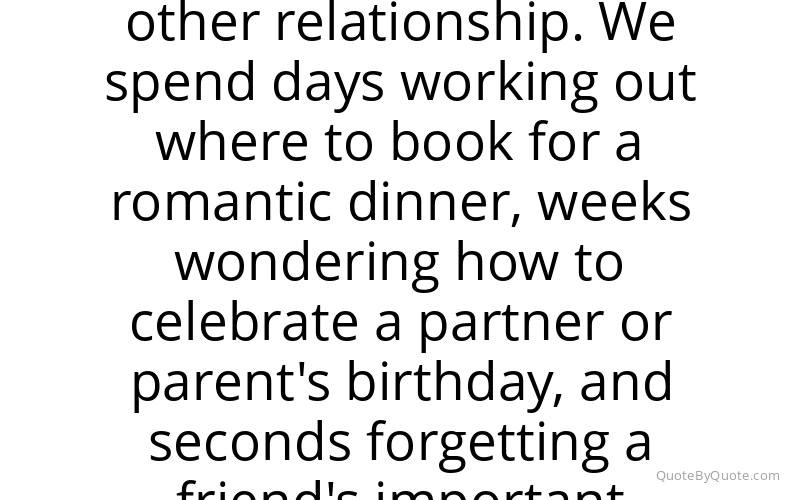 Preview image for this quote by Mariella Frostrup