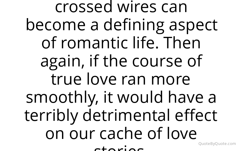 Preview image for this quote by Mariella Frostrup