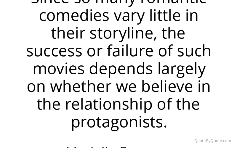 Preview image for this quote by Mariella Frostrup