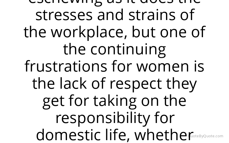 Preview image for this quote by Mariella Frostrup