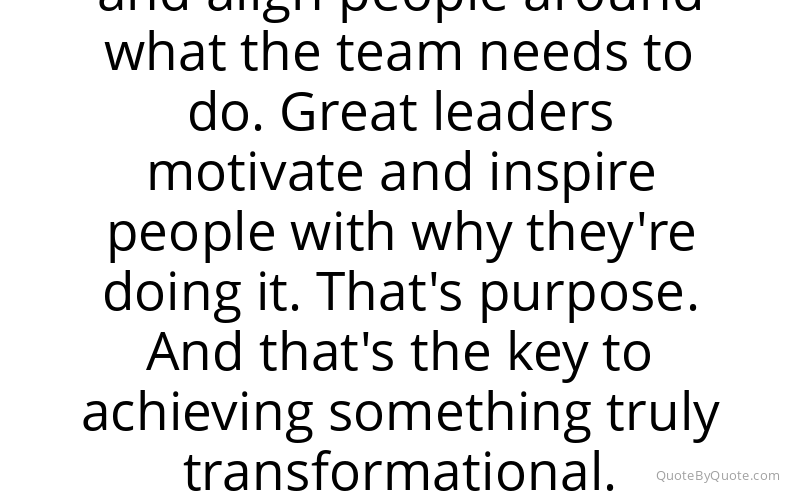 Preview image for this quote by Marillyn Hewson