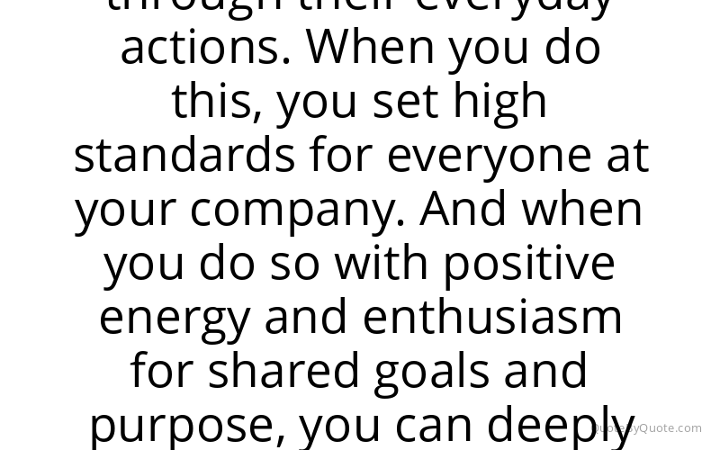 Preview image for this quote by Marillyn Hewson