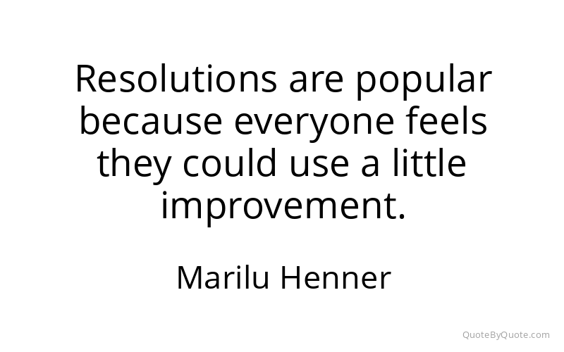 Preview image for this quote by Marilu Henner