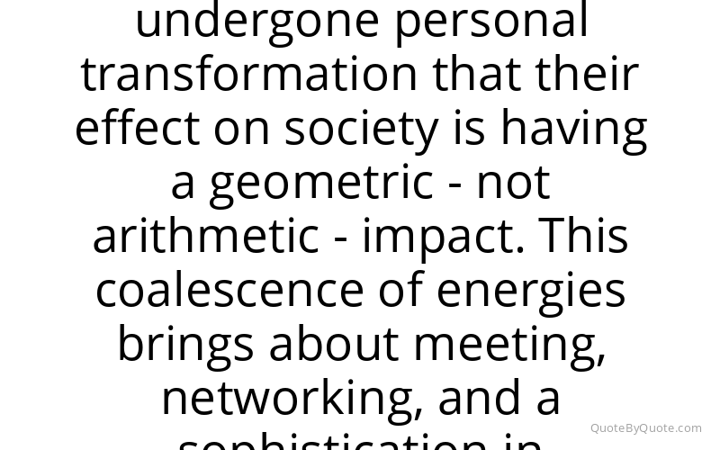 Preview image for this quote by Marilyn Ferguson